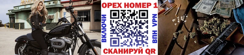Кокаин Боливия где продают наркотики даркнет какой сайт Клинцы