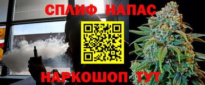 спиды Волгодонск