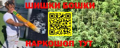 спиды Волгодонск