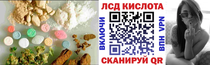 где купить   Клинцы  LSD-25 экстази кислота 