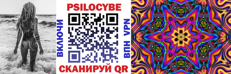 купить  сайты  Клинцы  Псилоцибиновые грибы прущие грибы 